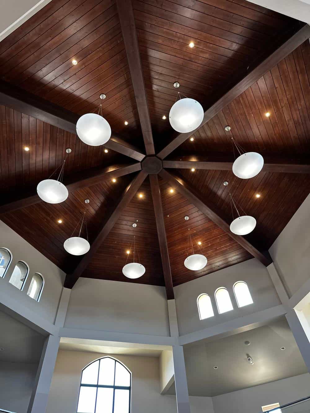 Hero image for VNH Electric